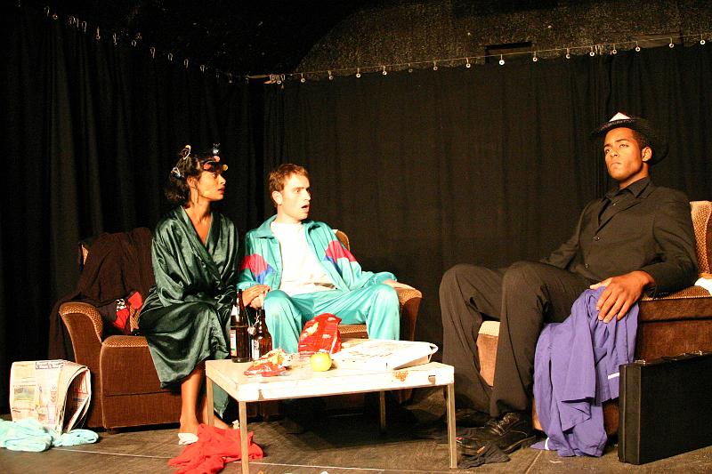 O Gott o Gott 2005 1004.jpg